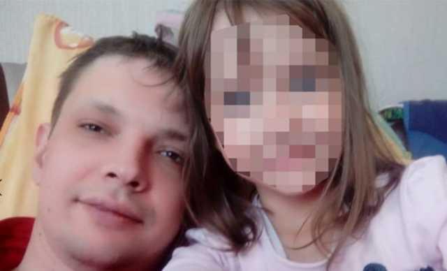 «Всем спасибо, всем пока»: в Москве нашли тело в снаряжении дайвера