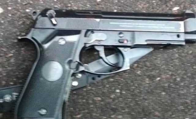В Петербурге подростки АУЕ напали на прохожего после замечания