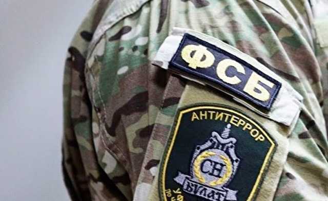 Силовики пришли с обыском в офис НКО «Правовая инициатива»