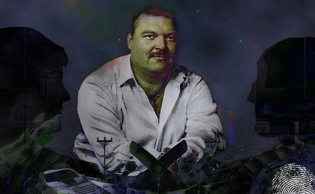 «Лежит на сердце тяжкий груз». Расследование убийства Михаила Круга близится к концу?
