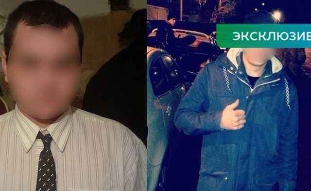 Сотрудник Нацгвардии насмерть забил мужчину у кафе в Башкирии