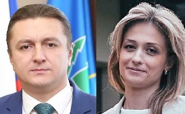 У обвиняемого в убийстве экс-главы Раменского района мог быть сообщник