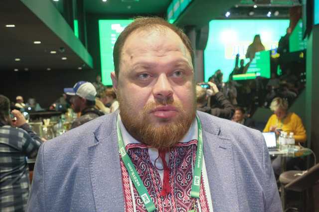 Ищут "тушки": олигархи начали охоту за "слугами народа"