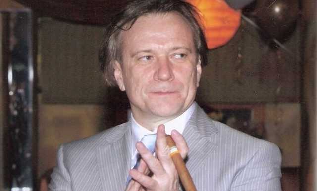 Адвокатов «вора в законе» Шишкана раздели до трусов