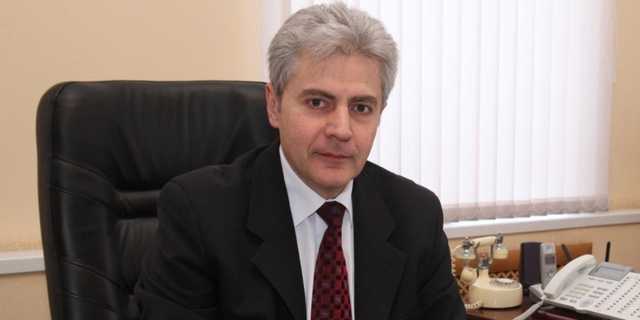Липецким судом отпущен под залог обвиняемый в мошенничестве топ-менеджер «Свободного сокола» Антон Бабуцидзе