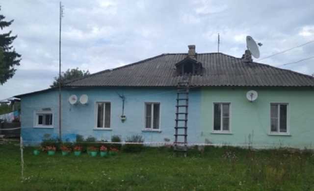 «Убил родных, чтобы они не расстраивались из-за его суицида». Названы мотивы ульяновского подростка