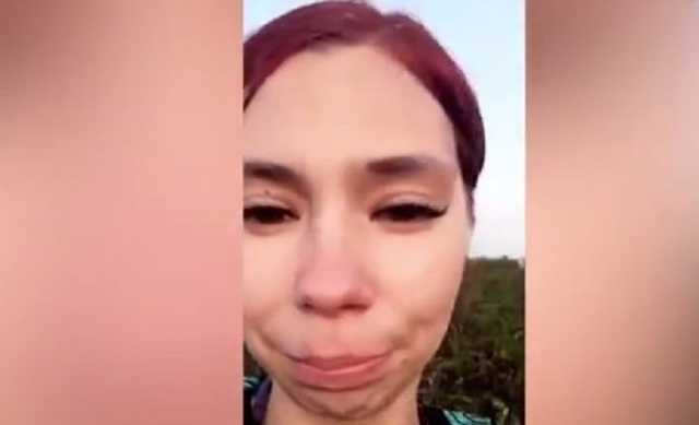 Пассажирке А321 пожелали смерти за «неблагодарное» видео. Она подаст в суд на СМИ