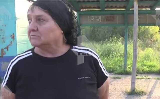 «Убивал спящих». Родственница убитой семьи рассказала новые подробности расправы под Ульяновском