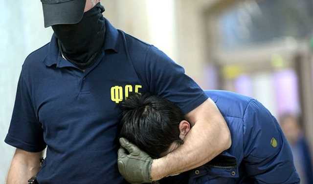 «Били головой о стол»: житель Геленджика рассказал о пытках в ФСБ