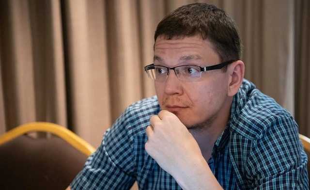 Глава «Агоры» сообщил об «оттепели» в деле о протестах в Москве