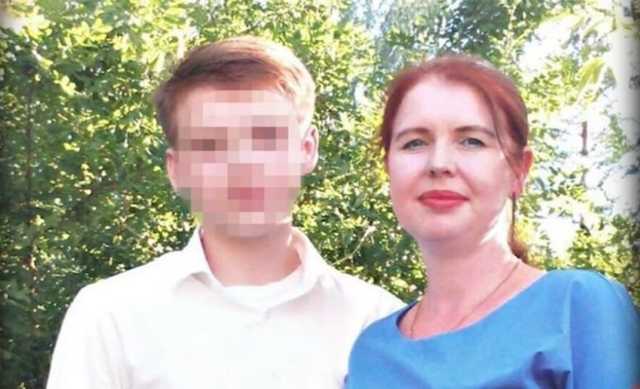 «Я с равнодушием относилась ко всему»: опубликован дневник матери ульяновского подростка-убийцы
