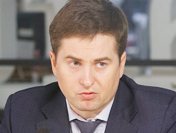 Собянин пригрел кладбищенский клан Алексея Немерюка, замаранного убийством депутата ГД