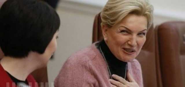 Кубинские власти и украинские следователи спасли экс-министра Януковича от уголовного преследования