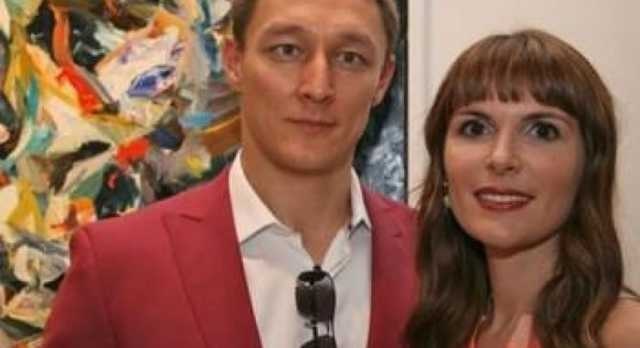 Узбеков Ильдар Фуадович: мойщик денег русской мафии под прицелом западных спецслужб