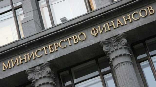 Минфин бросает $600 млн на спасение крупного госбанка