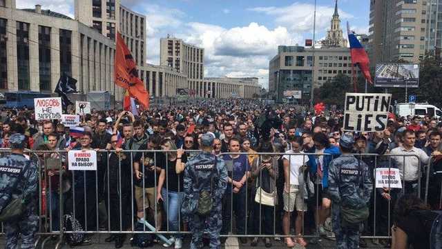 «Хотим 1,2 млн, а документы потом предоставим»