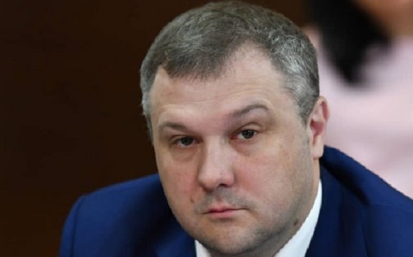 Кризис безвластия в Димитровграде сменит кризис власти?