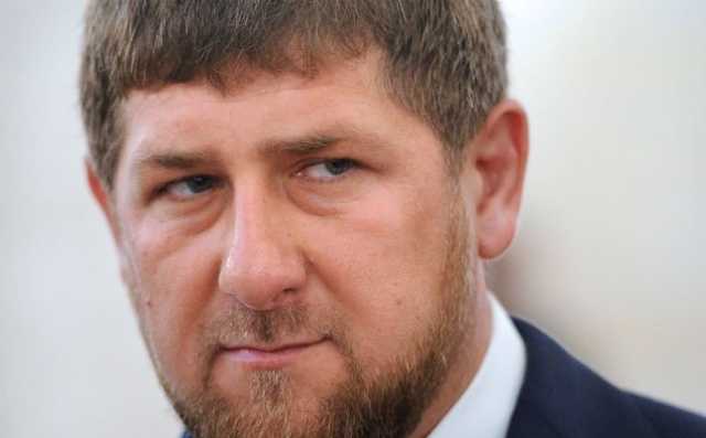 ФСБ заинтересовалась спорами Кадырова с дагестанцами об имаме Шамиле