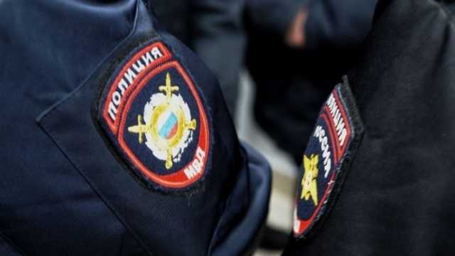 На Алтае бывший следователь-насильник снова обвиняется в изнасиловании
