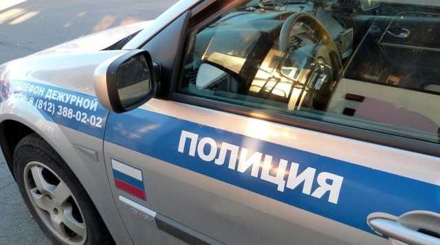 Выходцы из Чечни и Дагестана рассказали о межнациональной напряженности на Кубани
