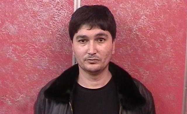 Полиция Армении выяснила, кто помогал убийце «вора в законе» Андо Хромого