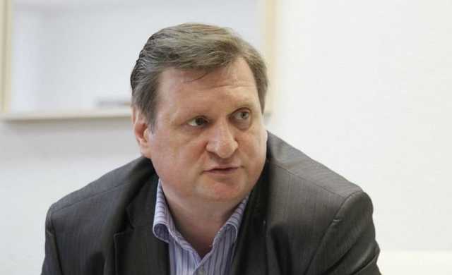 Экс-депутата Ярославля арестовали по обвинению в покушении на мошенничество