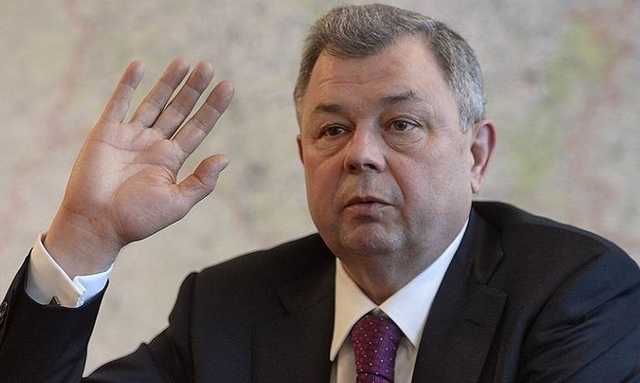 «Не имеет права жить на земле». Калужский губернатор предложил казнить убийцу ветерана
