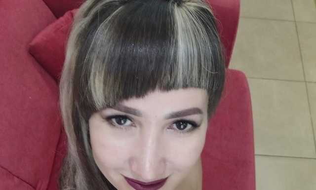    - .     