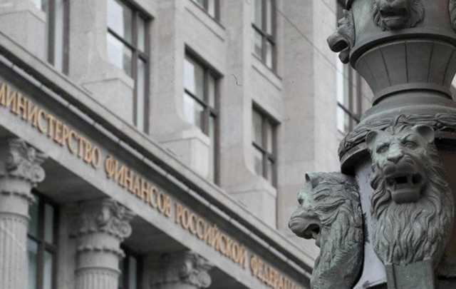 Большинство налоговых льгот для российского бизнеса оказались неэффективными