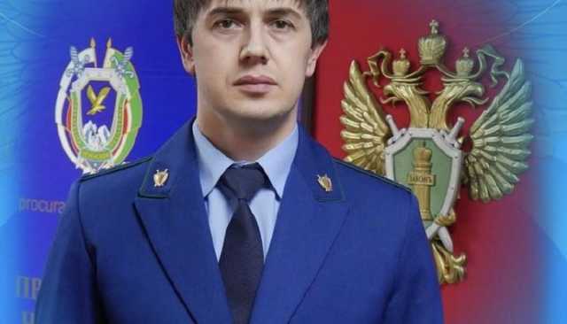 Брата председателя правительства Чечни задержали во «Внуково» с пакетиком загадочного порошка