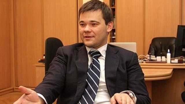 На чьей свадьбе Богдан гулял во Франции: всплыли неожиданные факты