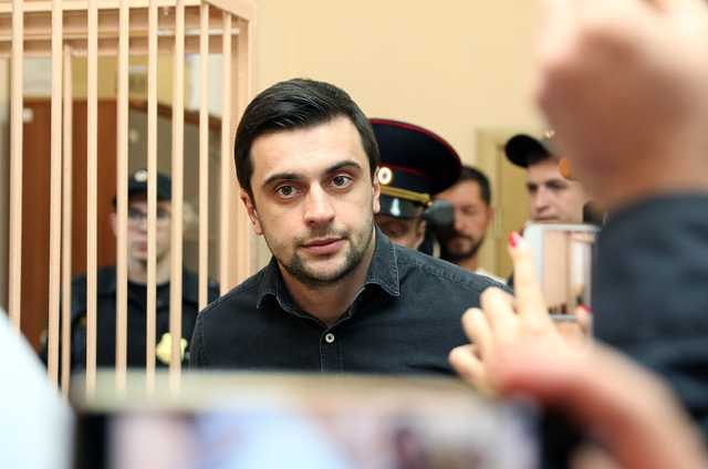 «Умирая, Наташа защищала неродившуюся дочку»: детали дела о страшном ДТП