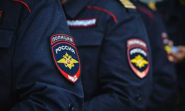 На Кубани уволили двух полицейских, подозреваемых в изнасиловании несовершеннолетней
