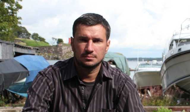 Режиссер «Театра.doc» рассказал об избиении полицейскими