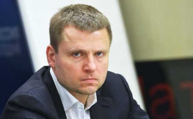 Экс-владелец одного из крупнейших страховщиков ОСАГО стал фигурантом уголовного дела