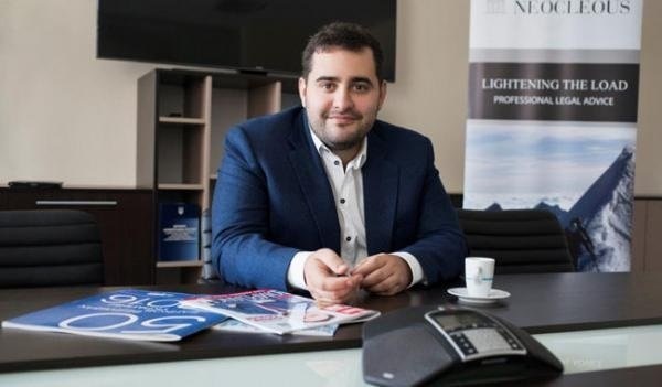Коррупционная гулянка. «Смотрящий» Андрей Довбенко позвал на свадьбу окружение преЗедента