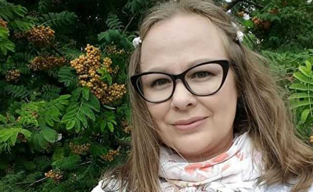 Рассказавшую о травле сына в школе омичку обвинил в экстремизме несуществующий родительский комитет