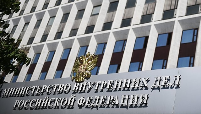 Из УБЭПа в охрану. Почему генерал Плугин уволил всех сотрудников экономического подразделения?