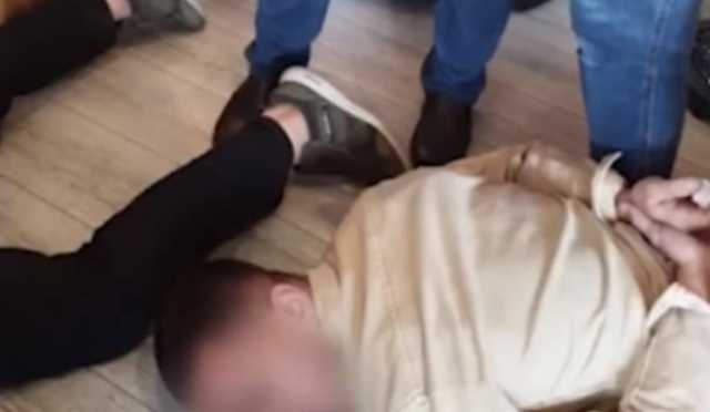 Родственники заявили о пытках задержанных в Краснодаре чеченцев