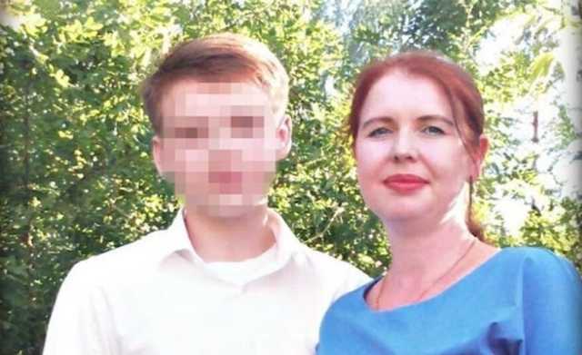 Зарубившего семью ульяновского подростка проверят на вменяемость посмертно