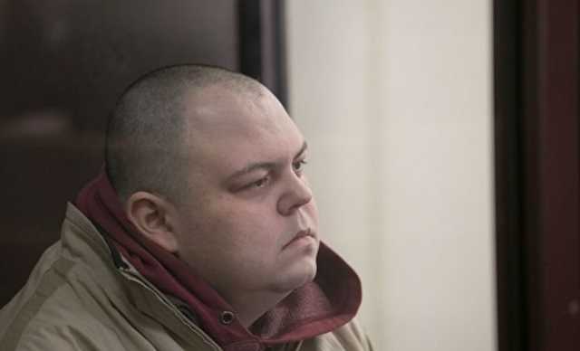 Сына свердловского экс-судьи осудили за передачу отцу взятки
