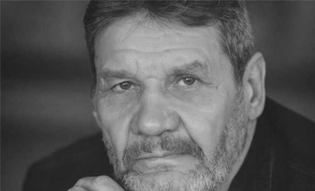 Чемпион мира по плаванию в холодной воде утонул в Енисее