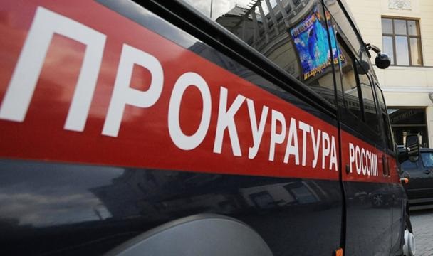 Прокуратура Чечни: видео со стреляющим из автомата ребенком снято вне республики