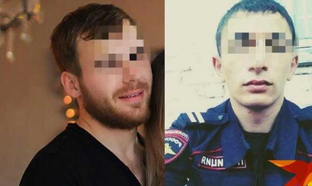 «Вроде была довольная». Знакомые волейболистки рассказали о ее состоянии после секса с полицейскими