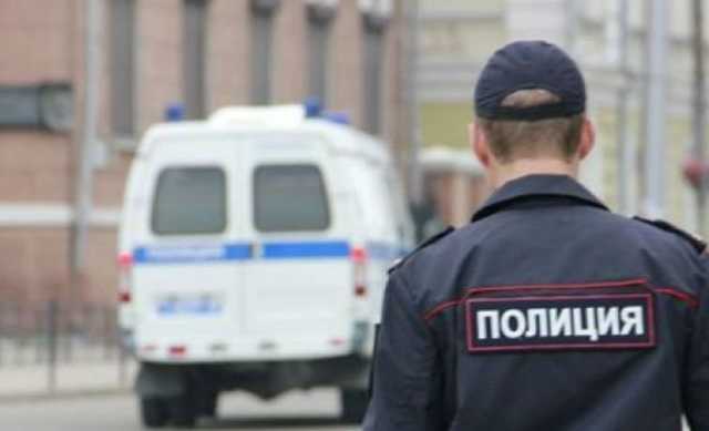 Оперативник уголовного розыска Петербурга отделался штрафом за покрывательство автоугонщика