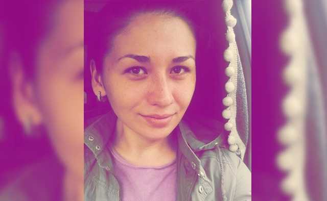 Мать годовалого ребенка из Башкирии рассказала, как убила его