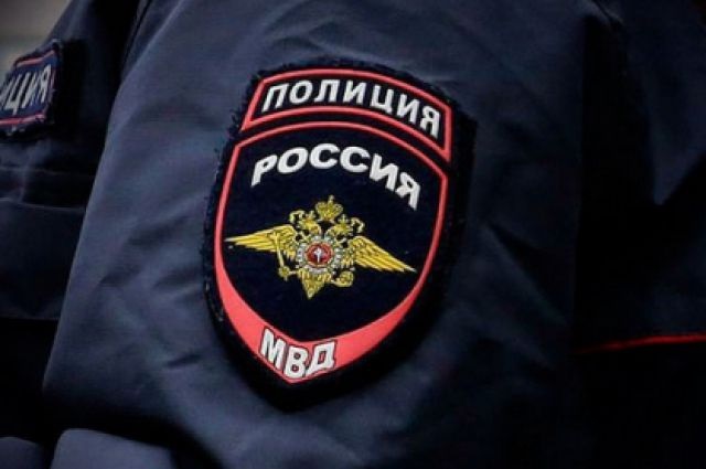 Бизнес на морали. МВД Дагестана ищет блогера, снимавшего девушек в «чужих» машинах