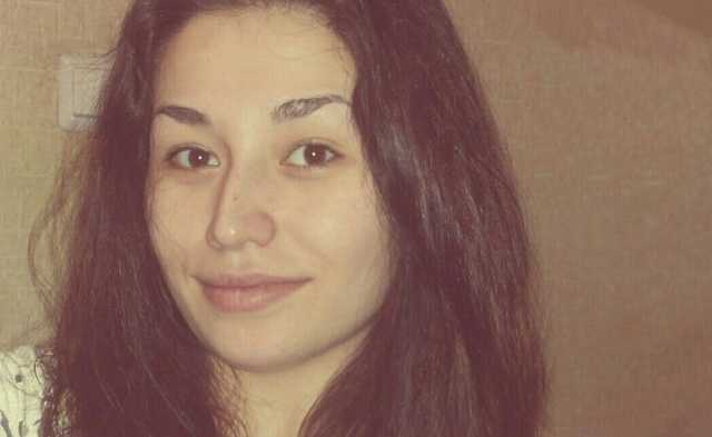 «Какая разница». Башкирская мать-убийца обновила статус в социальной Сети