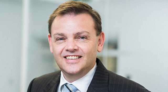 Фонд Burford Capital может потерять в цене из-за проблем в фармацевтике