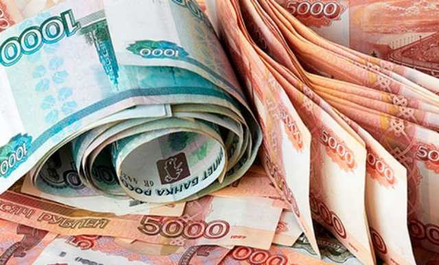Трое неизвестных ограбили пункт обмена валют в Москве на 140 млн рублей